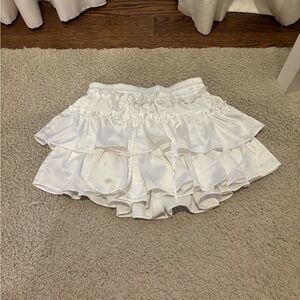 The Pants Store women's Love Me skort